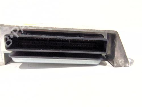 Airbag module RENAULT MEGANE II Saloon (LM0/1_) 1.5 dCi (LM1E) | BP29502841M53 