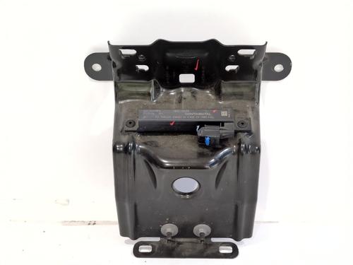 Used Support Support RENAULT CAPTUR II (HF_) TCe 140 (HFN0) (140 hp) 40038682 40038682