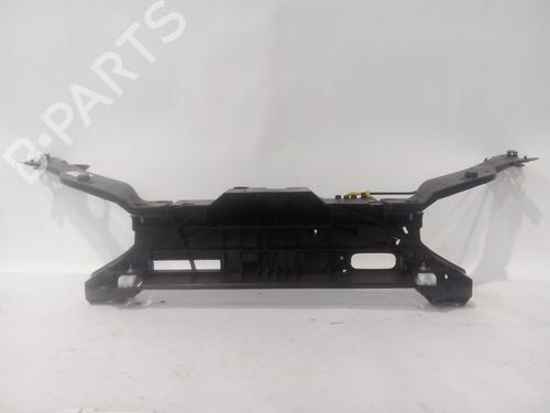 Frontplade/Frontkurv Frontplade/Frontkurv 38176474 38176474