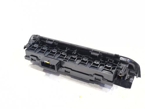 Switch RENAULT KANGOO III Box Body/MPV 1.5 Blue dCi 95 (FJAB) | BP33198834I30 - Image 4