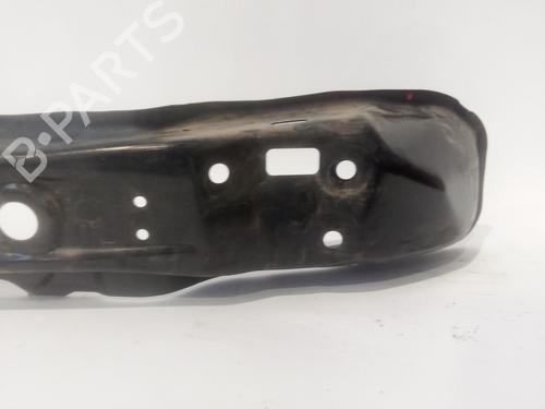 Front bumper reinforcement DACIA DUSTER (HM_) 1.5 dCi 110 4x4 (HMAB) | BP39502405C109 - Image 2
