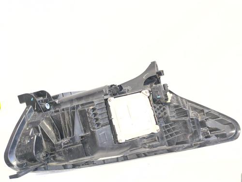 Left headlight RENAULT CAPTUR I (J5_, H5_) 1.5 dCi 90 (J5N4, J5M5, J5MW, J5M6, J5AL, J5AJ) | BP34578571C28  - Image 11
