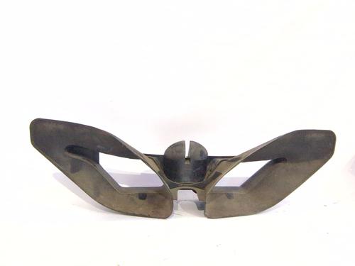 other-renault-captur-i-j5_-h5_-2013-33117839 main image