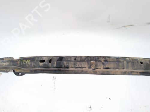 Rear bumper reinforcement BMW X3 (E83) 2.0 d | BP26953404C73 