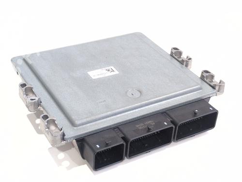 Engine control unit (ECU) RENAULT KOLEOS II (HC_) | BP38270907M57 - Image 3