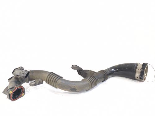 Used Intercooler pipe RENAULT MEGANE IV Hatchback (B9A/M/N_) 1.2 TCe 130 (B9MR) (130 hp) 30725298