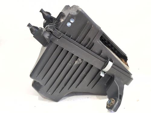 Air filter box RENAULT KADJAR (HA_, HL_) | BP38271065M87 - Image 4