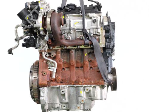 Engine DACIA BIGSTER | BP36255575M1 - Image 3