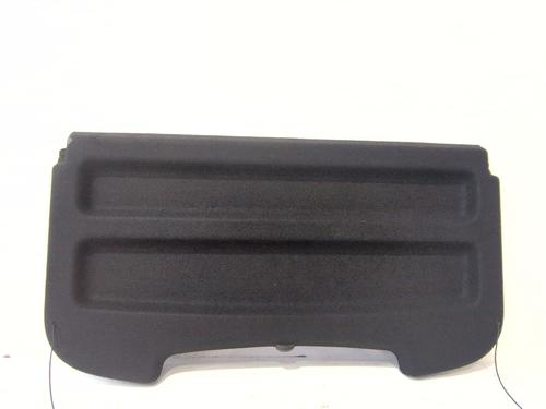Used Rear parcel shelf Rear parcel shelf 38303178 38303178