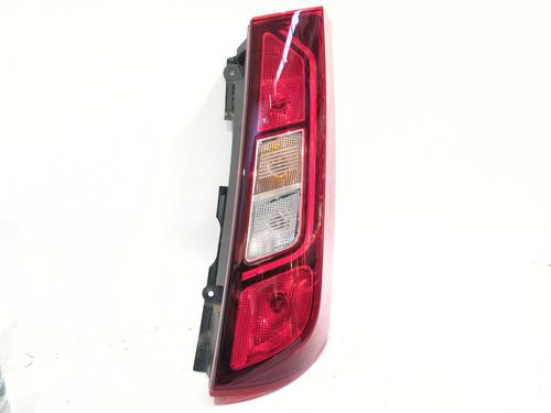 Used Right taillight Right taillight 39066941 39066941