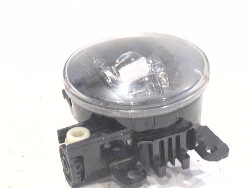Right front fog light RENAULT CAPTUR II (HF_) TCe 100 (HFMT) | BP35944202C31 - Image 2