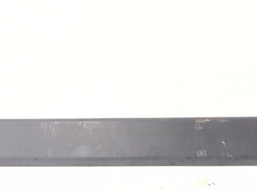 BP32343248O1 main image