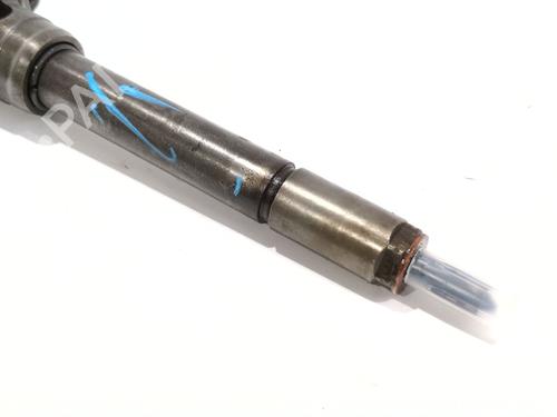 Injector BMW 3 (E46) 320 d | BP26902494M100 