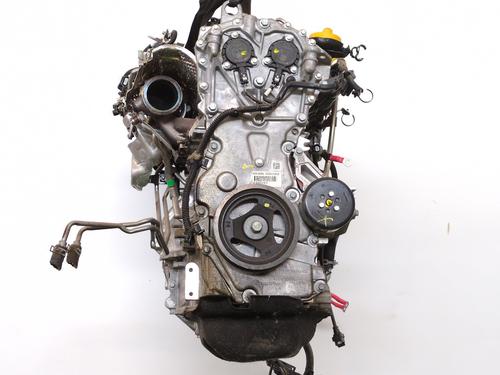 Motor DACIA DUSTER (HM_) 1.5 dCi 110 4x4 (HMAB) | BP37027931M1  - Image 7