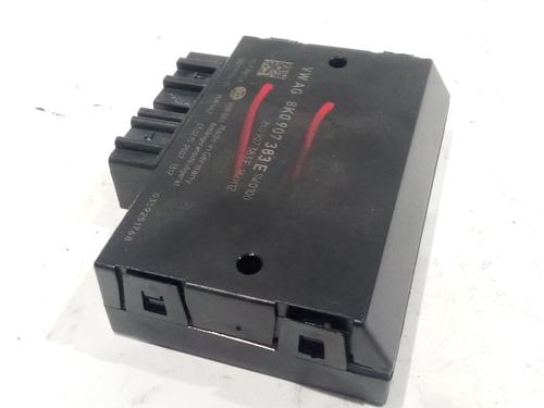 Electronic module AUDI A4 B8 Avant (8K5)  | BP21051679M83 