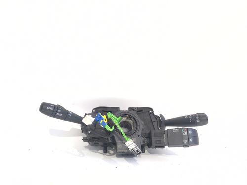 Mando DACIA SANDERO II [2012-2026]  32235390