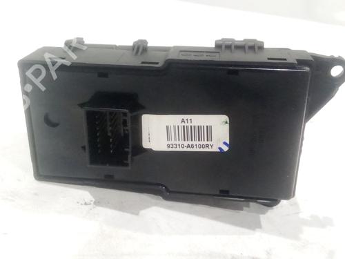 Headlight adjuster motor HYUNDAI i30 (GD) 1.4 | BP23462017E19 