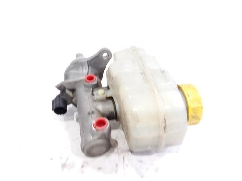 Brake master cylinder VW POLO V (6R1, 6C1)  | BP18254625M77 