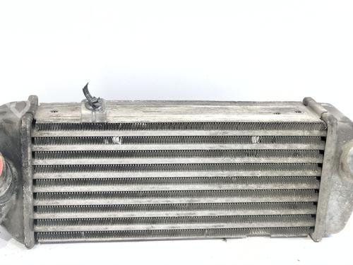 Intercooler KIA VENGA (YN) 1.4 CRDi 90 | BP29330165M30 