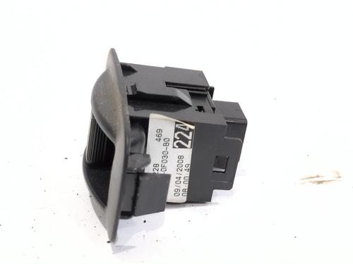 Left rear window switch TOYOTA COROLLA Verso (ZER_, ZZE12_, R1_) 2.2 D-4D (AUR10_, AUR10R) | BP28140526I29 