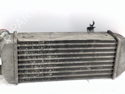 Intercooler KIA VENGA (YN) 1.4 CRDi 90 | BP29330165M30 