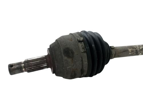 Used Right front driveshaft FIAT ULYSSE (179_) 2.2 JTD (128 hp) 17820310
