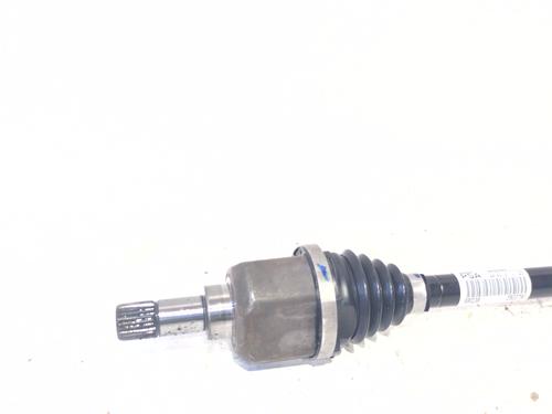Left front driveshaft PEUGEOT PARTNER Box Body/MPV (K9) 1.2 PureTech 110 | BP39945007M38 - Image 2
