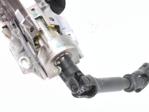Steering column OPEL ASTRA J (P10)  | BP28808684M21 