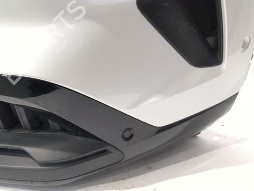 Front bumper RENAULT AUSTRAL TCe 140 (HGMF) | BP36014444C7 - Image 8