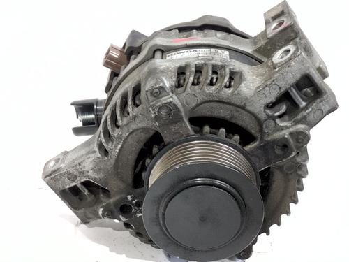 Generator HONDA CR-V III (RE_) 2.2 i-DTEC 4WD (RE6) (150 hp) 28837004