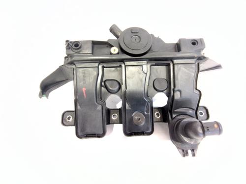 Used Upper protection OPEL VIVARO B Van (X82) 1.6 CDTI (05) (121 hp) 28380872