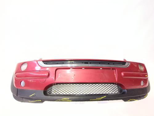 Used Front bumper MINI MINI (R50, R53) One (90 hp) 28808592