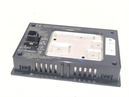 Used Electronic module Electronic module 39135041 39135041