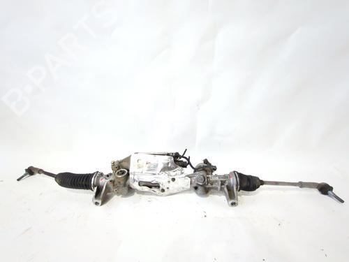BP28728941M22 main image