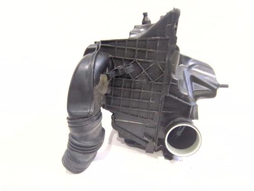 Air filter box RENAULT MEGANE IV Saloon | BP32343268M87 - Image 4