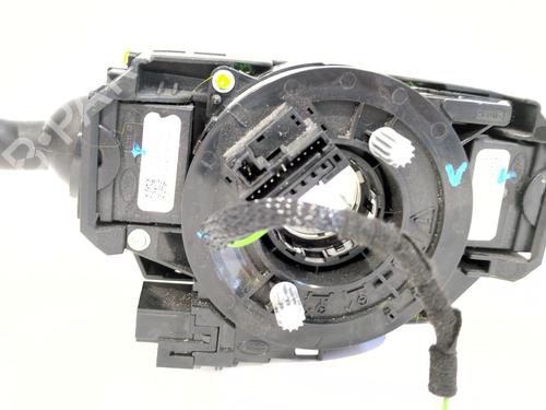 Switch LAND ROVER DISCOVERY SPORT (L550) 2.2 D 4x4 | BP29827244I30 