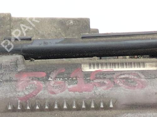 Steering rack VW GOLF VI (5K1) | BP34621036M22 - Image 4