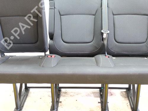  - Image 4