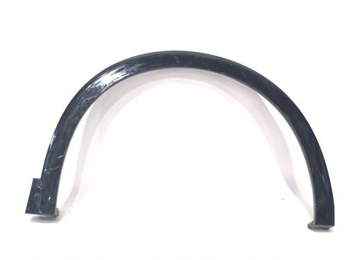 Used Front right wheel arch trim RENAULT RAFALE Coupe (DGM_) 1.2 E-TECH 200 Hybrid (DGM2) (200 hp) 30934676