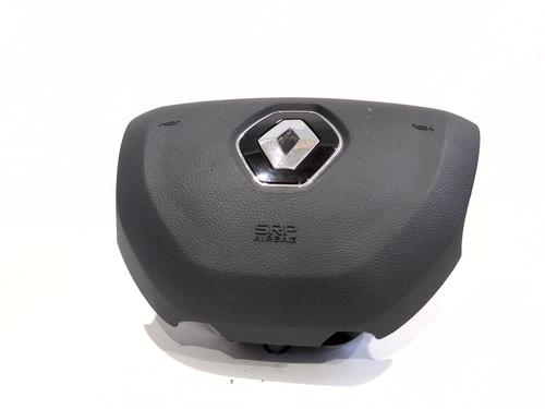 airbag-do-condutor-renault-master-iii-van-fv-2010-38288609 main image