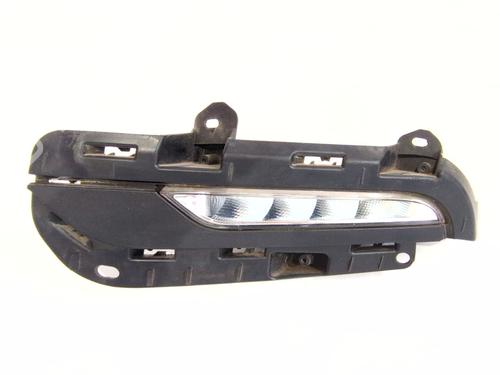 Other FIAT TALENTO Bus (296_)  | BP29821548O1 