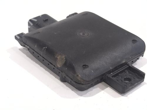 Electronic module SEAT ATECA (KH7, KHP) 1.0 TSI | BP39246832M83 - Image 3