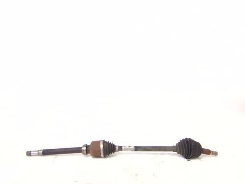 right-front-driveshaft-citroen-c4-picasso-ii-2013-38176519 main image
