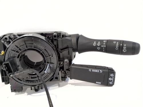 Switch RENAULT CAPTUR II (HF_) | BP39134986I30 - Image 3
