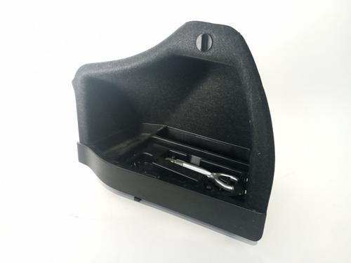 Used Support BMW 3 (F30, F80) [2011-2018]  17817508
