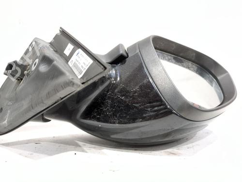 Left mirror OPEL INSIGNIA A (G09) 2.0 CDTI (68) | BP29192065C26 