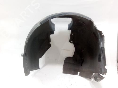 Paso rueda FORD FOCUS III [2010-2020]  23041239