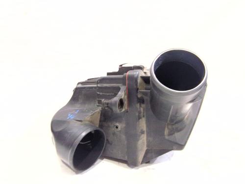 Air filter box DACIA JOGGER (RK_) 1.0 TCe 110 (RKMD) | BP39526212M87 - Image 2