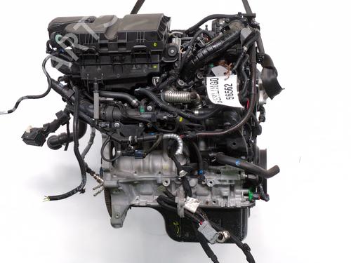 Motor Motor 38065506 38065506