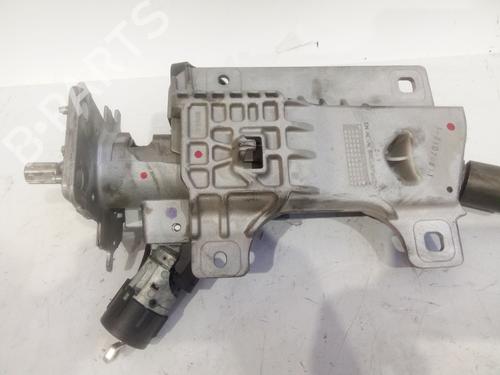 Steering column CITROËN C4 I (LC_) 1.6 HDi | BP37997444M21 - Image 2